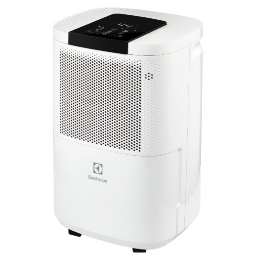 Осушитель воздуха Electrolux EDH-12L купить в Минске